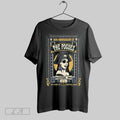 Original The Pogues September 7 2025 Concert Boston Ma