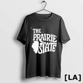 Original The Prairie State Map