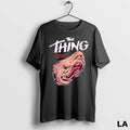 Original The Thing Ultimate Alien Terror Ornaments