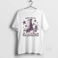 Original There Are My Animal John Wayne Buzz Clint Eastwood