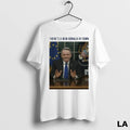 Original Theres A New Donald In Town