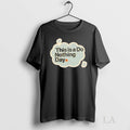 Original This Is A Do Nothing Day