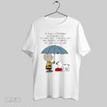 Original To Make A Difference In Someones Life You Dont Have To Be Brilliant Rich