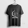 Original To The Moon Tour Columbus Oh Owl City