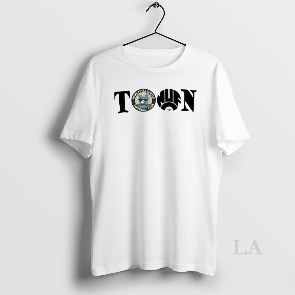 Original Toon Newcastle United Football Club
