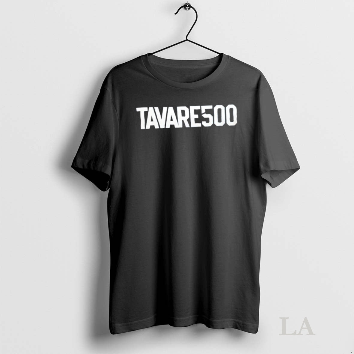 Original Toronto Maple Leafs Tavare500 2 Sided