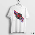 Original Toronto Raptors Ovo X Nba Ladies