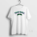 Original Trav Ball