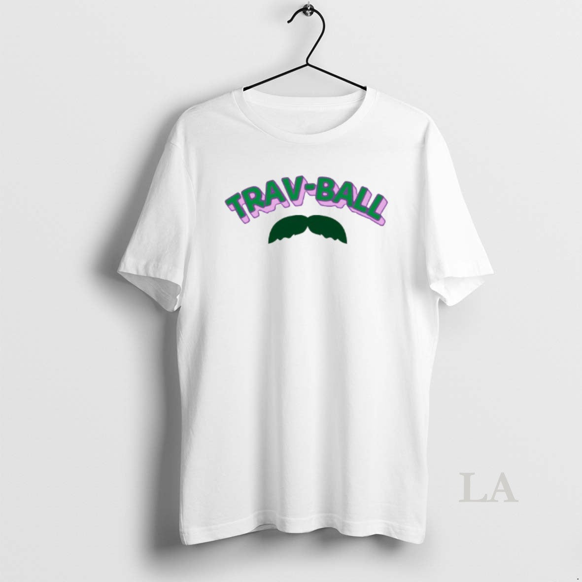 Original Trav Ball