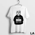 Original Trump Wear No Lives Matter