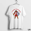 Original Tyrese Maximus Tyrese Maxey Philadelphia 76ers Cartoon
