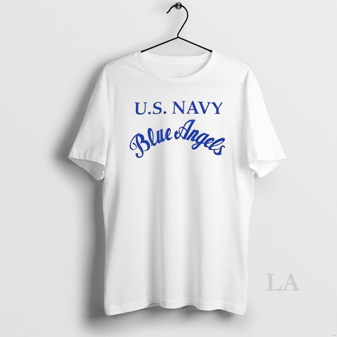 Original Us Navy Blue Angels