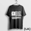Original Us Flag God Family Country In That Order