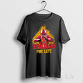 Original Usc Trojans Football For Life