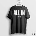 Original Usrowing All In