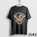 Original United We Stand New York Yankees Forever Bronx Bombers