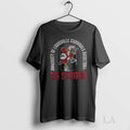 Original University Of Louisville Cardinals Basketball 25 Strong Nba Logo