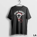 Original Venom Define Naughty Christmas