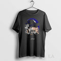 Original Vintage Yamamoto Dodgers Mvp Signature