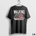 Original Walking The Dawgs Alabama Beat Georgia 2025