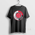 Original Washington State Cougars Nation Coaches Fans Staff Players