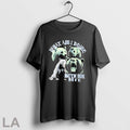 Original What Am I Doing With My Life Bear T Shirts