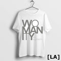 Original Womanity Definition Meaning Powerful Superhuman All In Heels