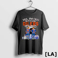 Original Yes Im Old But I Saw Edmonton Oilers Greatness Signatures