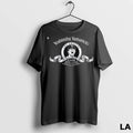Original Yoshinobu Yamamoto Los Angeles Dodgers Yamamoto Roar Logo