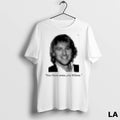 Original You Owen Some You Wilson