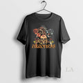 Original Yourbaroness Baroness Pheasants