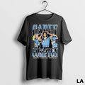 Original Carly Compton North Carolina Softball