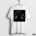 Original Cropped Image 41