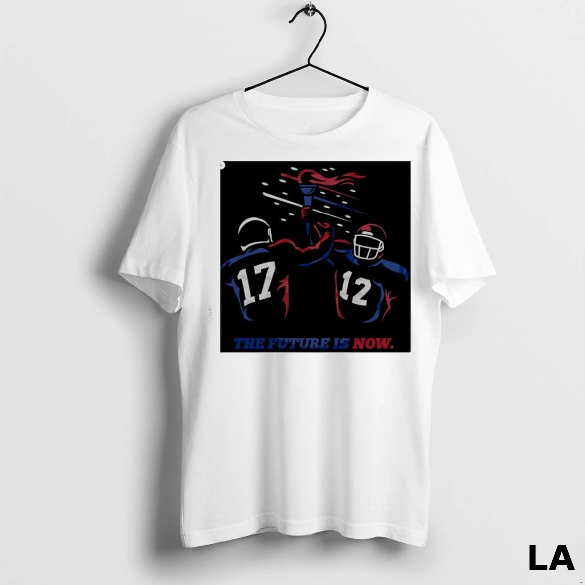 Original Cropped Image 41