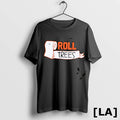 Original Roll Trees
