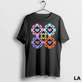 Original Secret Fresh Symmetry