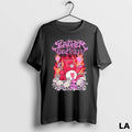 Original Slaughter To Prevail Lord Bear 2025