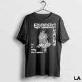 Original The Acacia Strain Lord Of Nothing King Of Emptiness Swamp Mentality