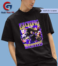 Orlando City Sc Exciting Whites graphic shirt Unisex , , , Long Sleeve Tee