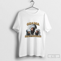 Osama Bin Ladown
