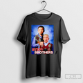 Pca And Seiya Suzuki Step Brothers