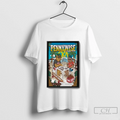 Pennywise Punk Rock Band