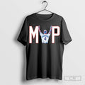 Pete Crow Armstrong Mvp Pca Chicago Cubs