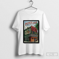 Petey America 2025 Show