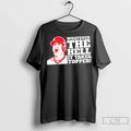 Philadelphia Phillies Whatever The Hell It Takes Topper