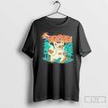 Phish Birmingham Al 2025 Concert