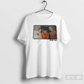 Pop Punk Blink 182 Photo Vintage