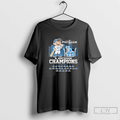 Postseason 2025 Los Angeles Dodgers Mascot Nl West Champions