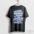 Premium 2026 Daytona 500 The Great America Race