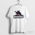 Premium 2026 Salem Ridge Yaks Mac Mascot Shirt Sweater
